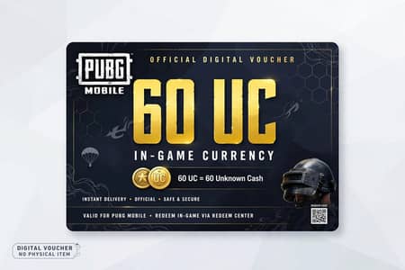 GAMING MOBILE