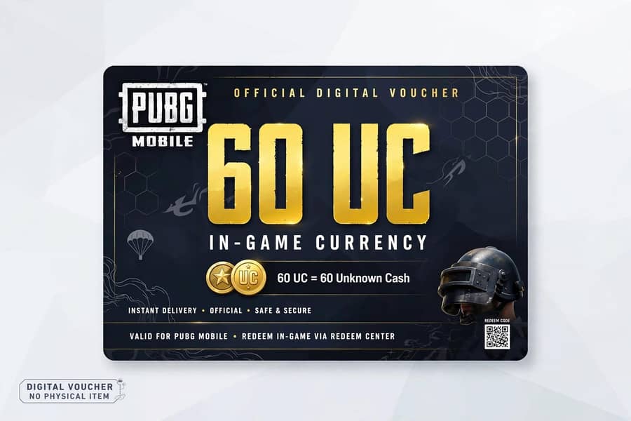 GAMING MOBILE 0