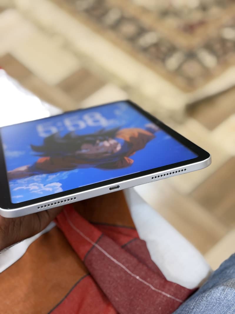 Ipad 10th generation 2