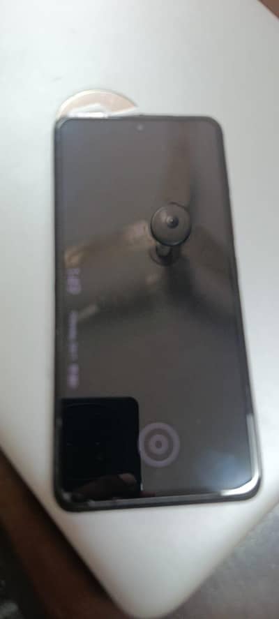 Vivo X70