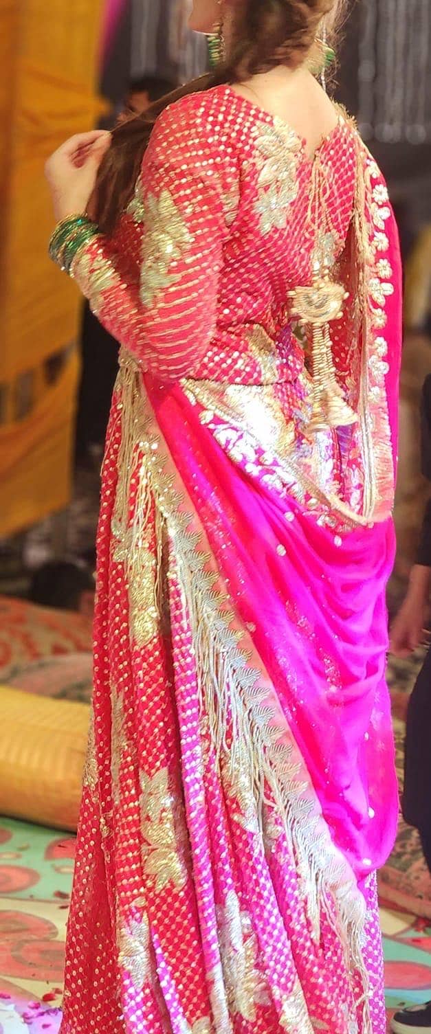 Wedding dresses 1