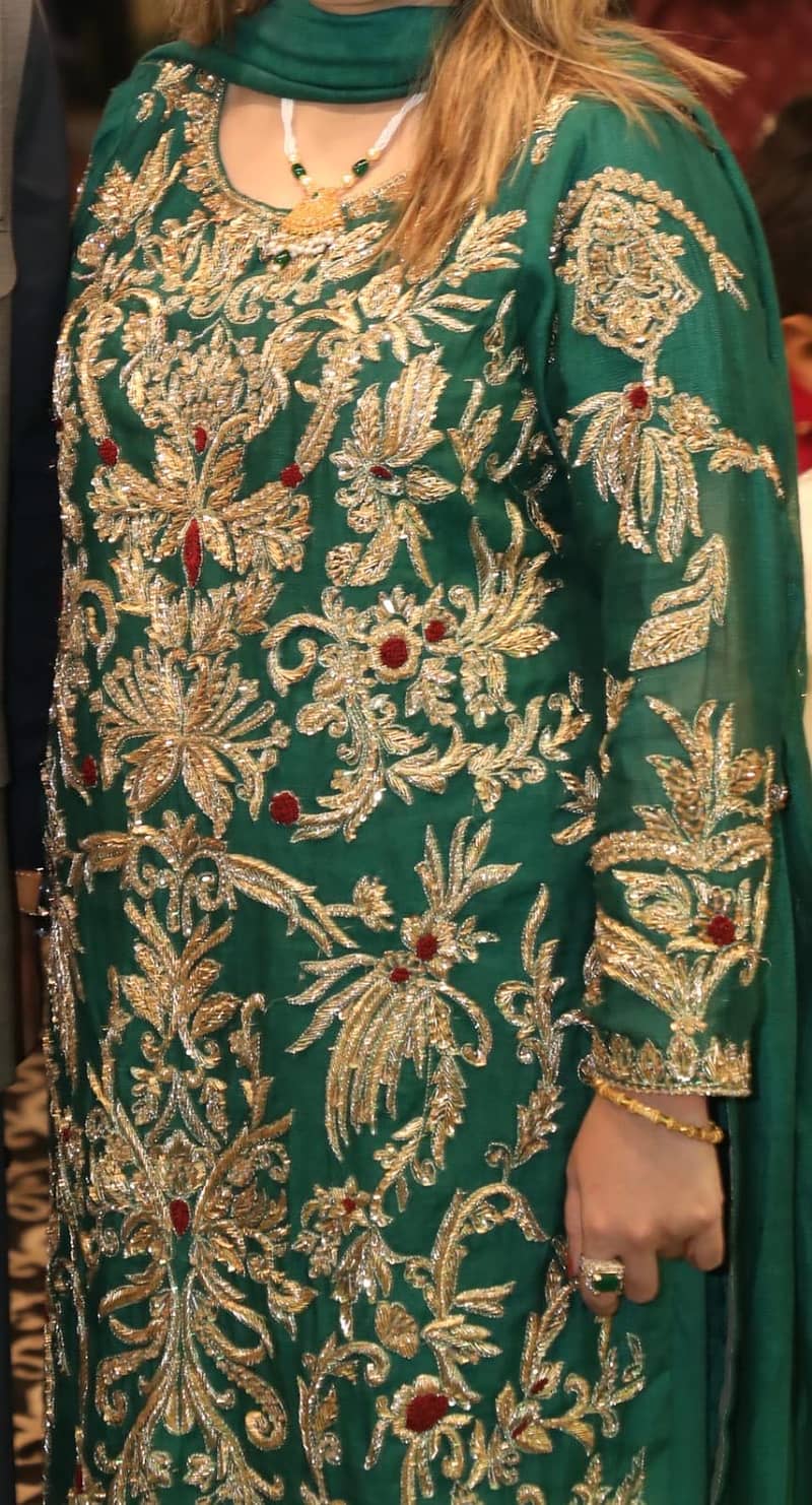 Wedding dresses 3