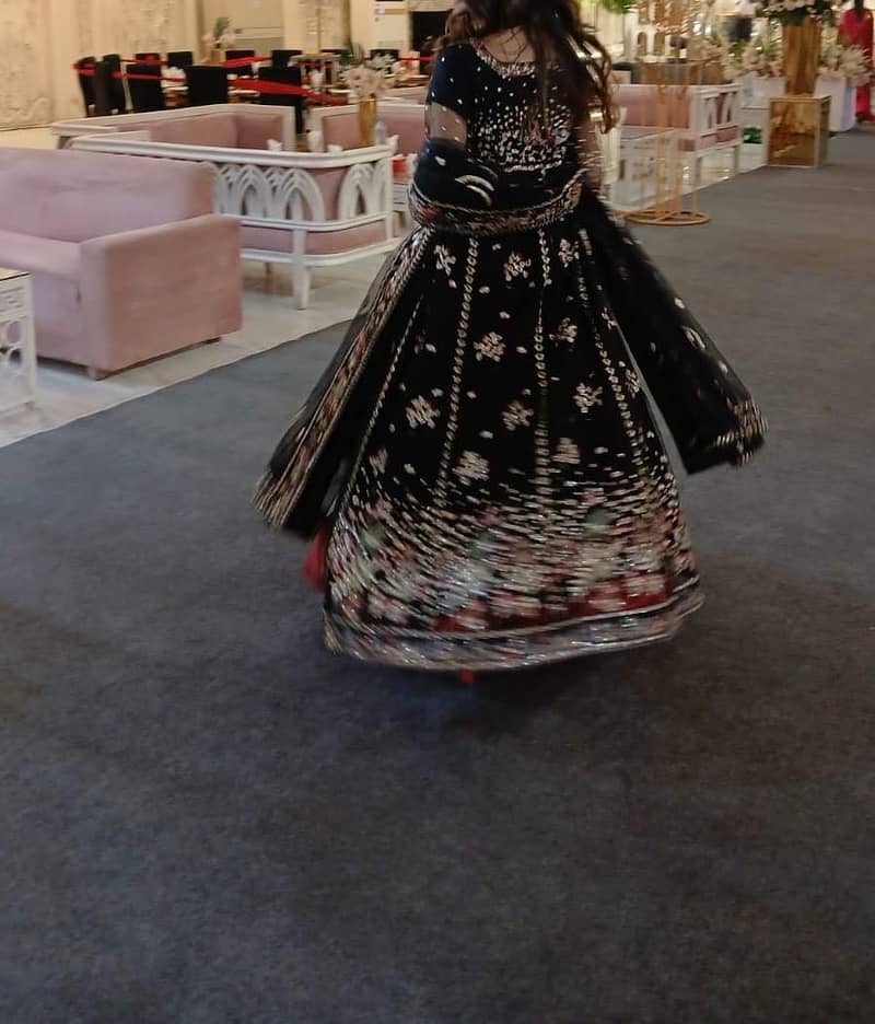 Wedding dresses 4