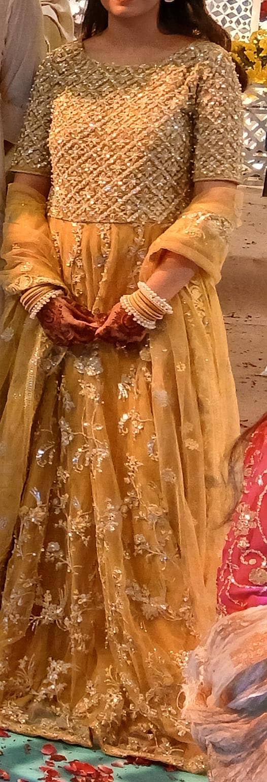 Wedding dresses 8