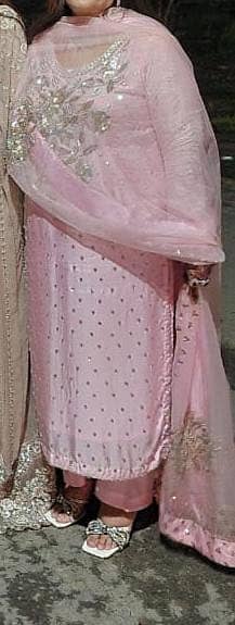 Wedding dresses 10