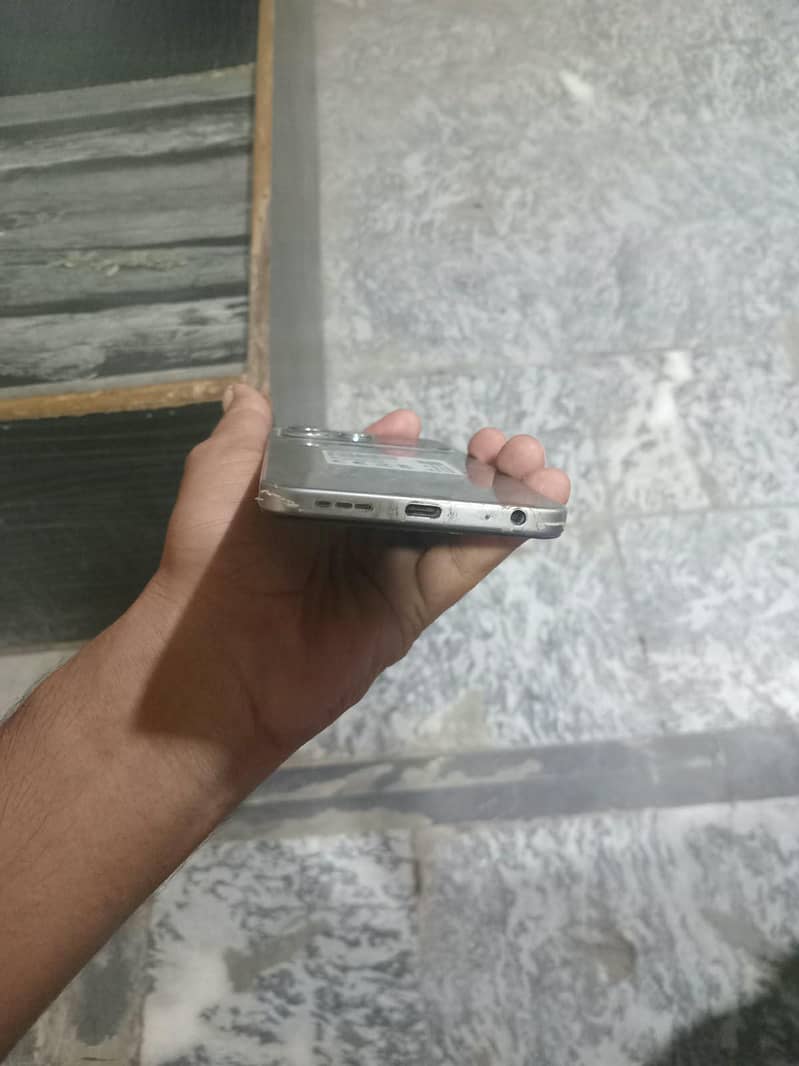 Tecno Spark 40 2