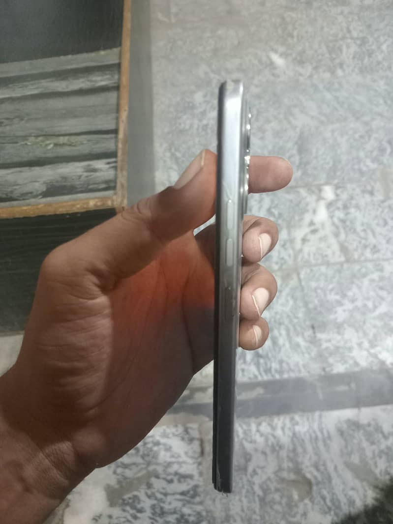 Tecno Spark 40 3