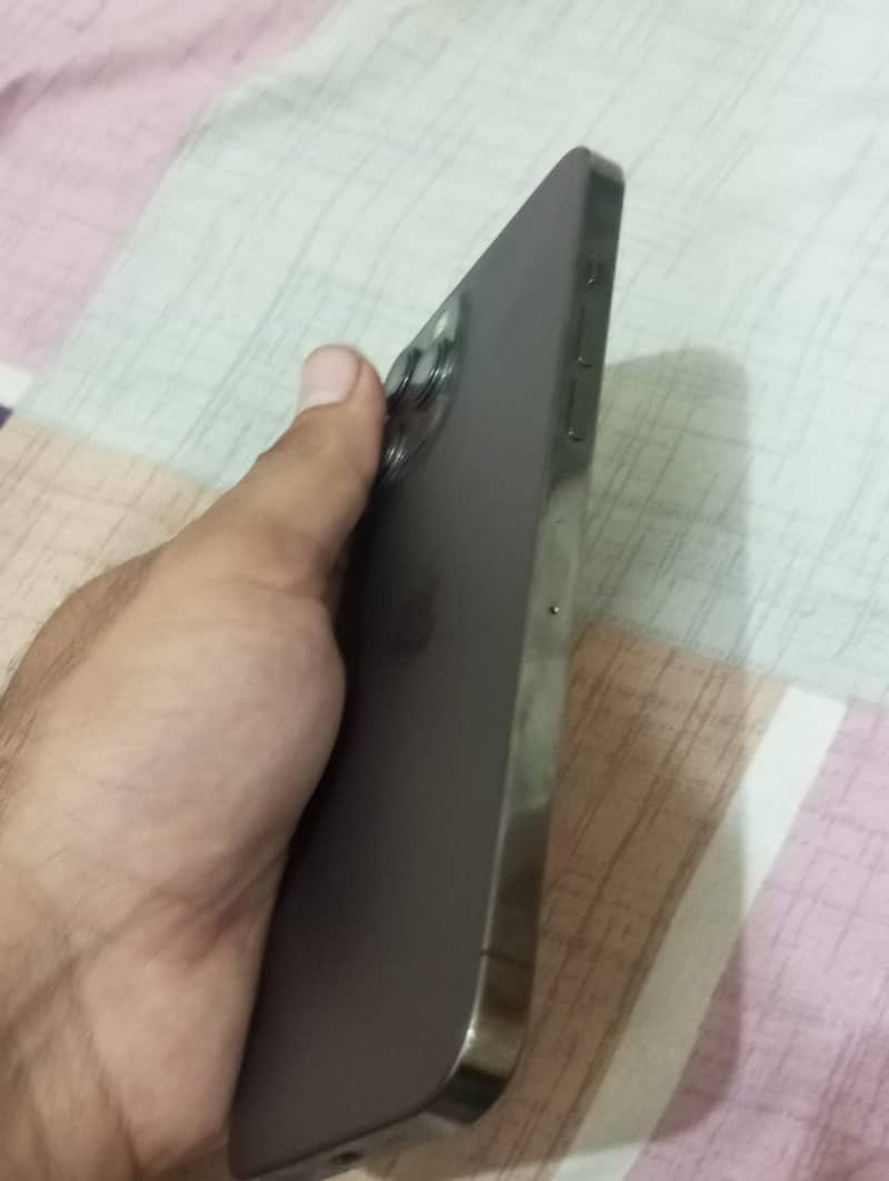 Apple iPhone 12 Pro Max 6