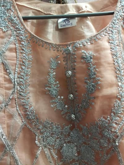 Beautiful Fancy Frocks for 12 Year Old Girl Worn only twice.