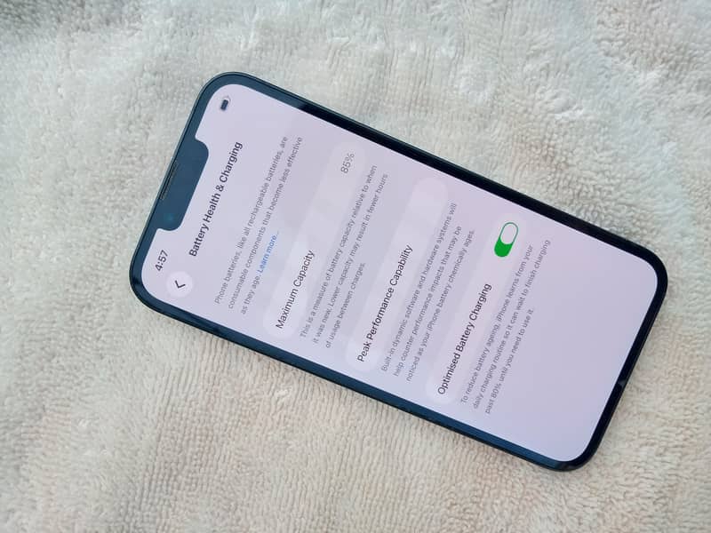 Apple iPhone 14 6