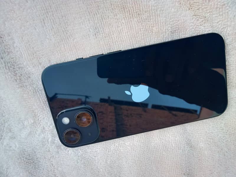 Apple iPhone 14 7