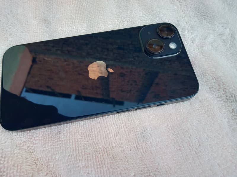 Apple iPhone 14 8