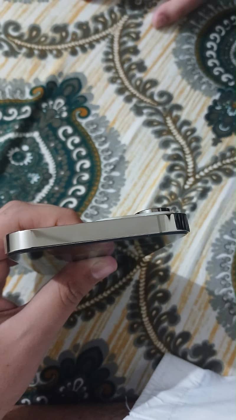 Apple iPhone 14 Pro Max 3