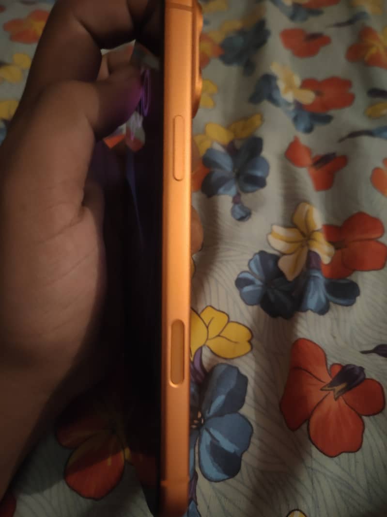 Apple iPhone 17 Pro Max 2