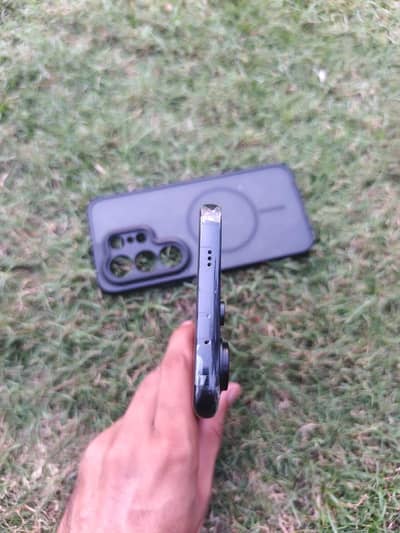 mobile