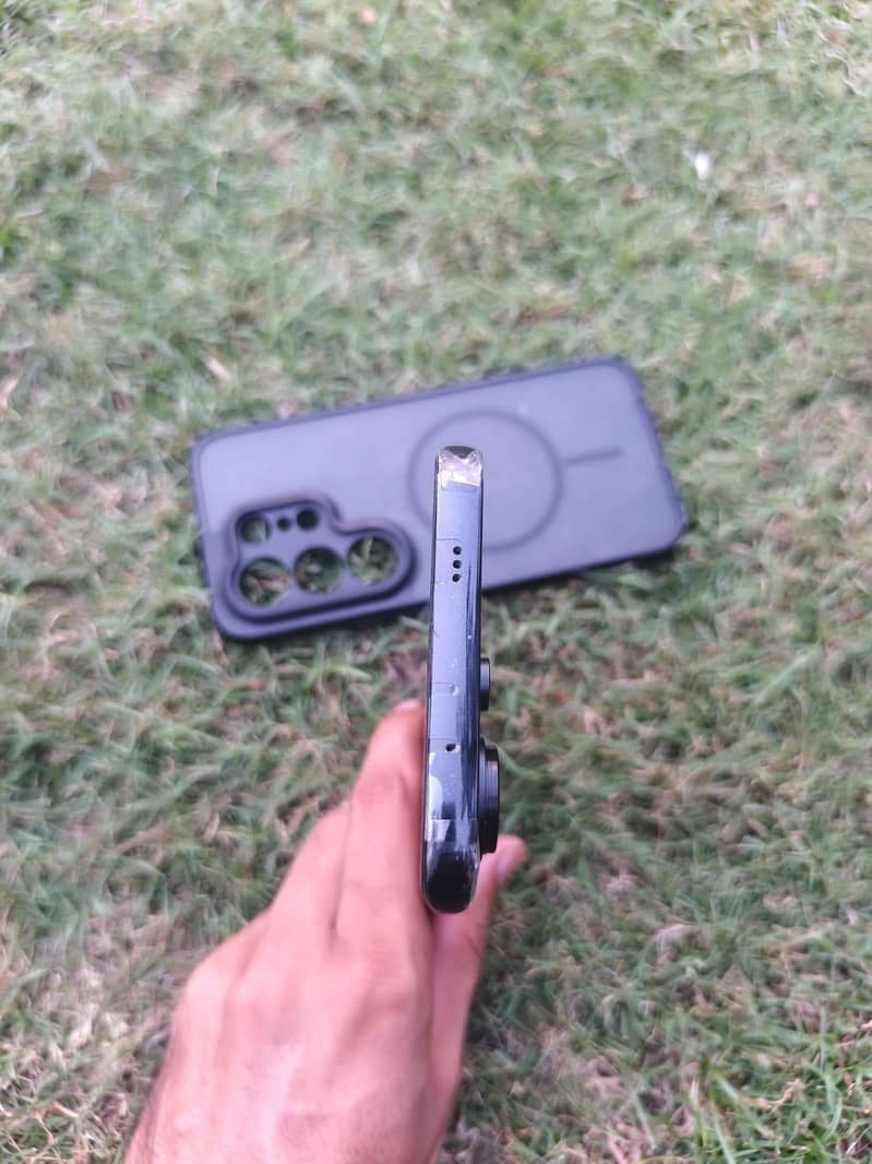 mobile 0