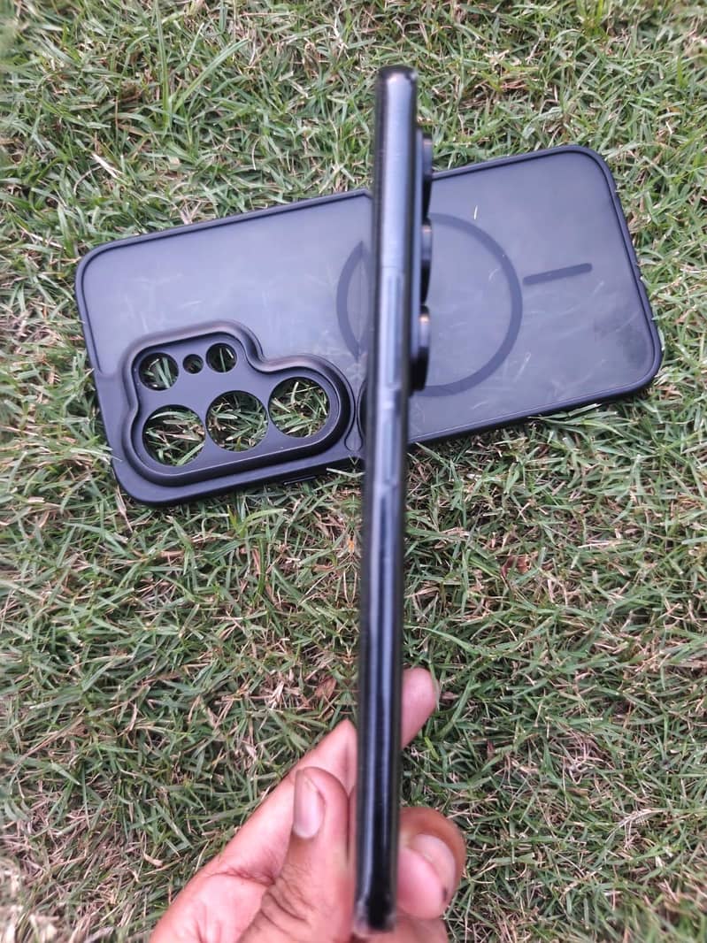 mobile 1