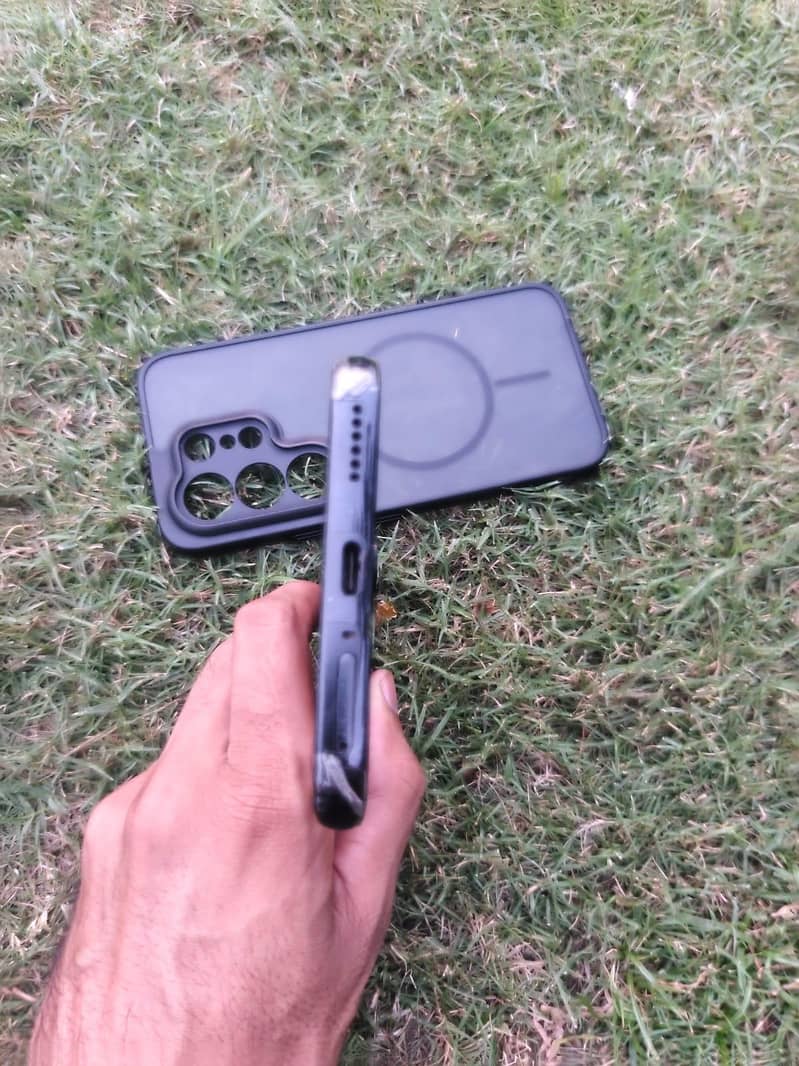 mobile 2