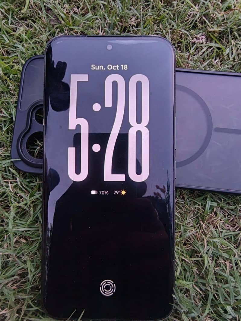 mobile 3