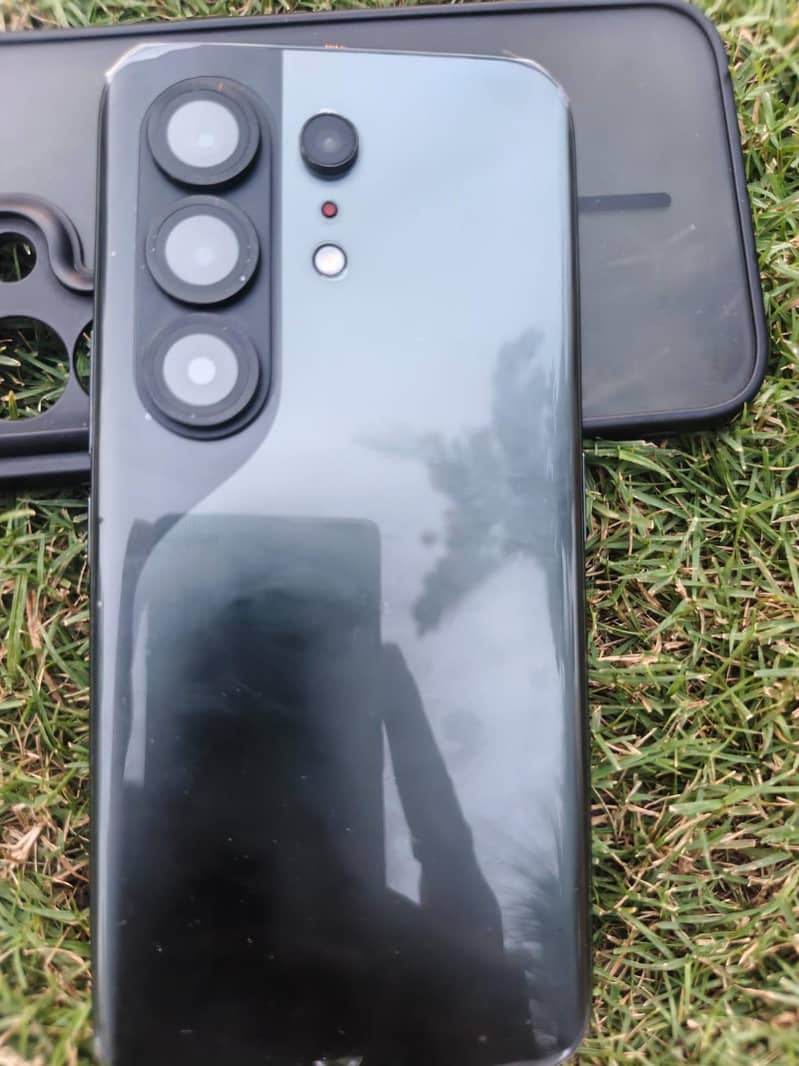 mobile 4