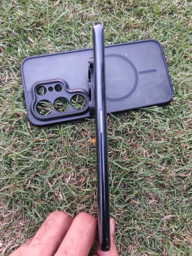 mobile 5