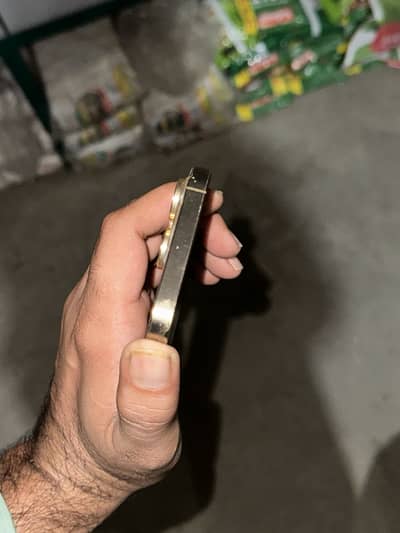 Apple iPhone 13 Pro