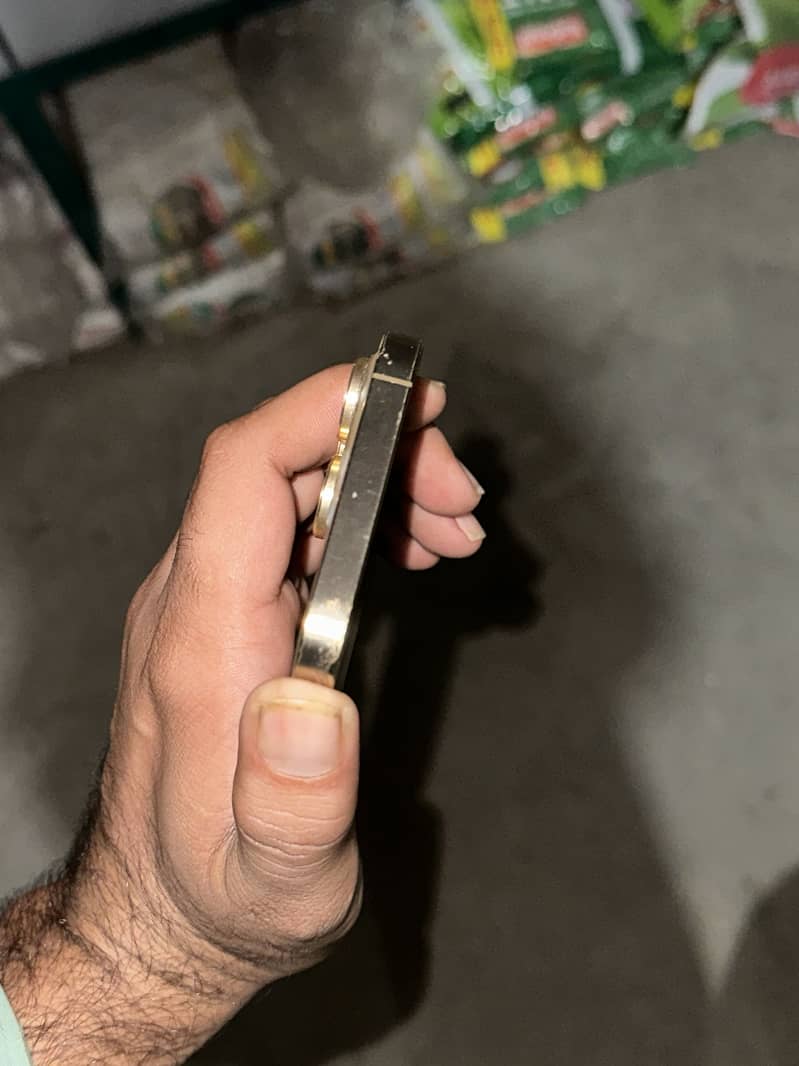 Apple iPhone 13 Pro 0