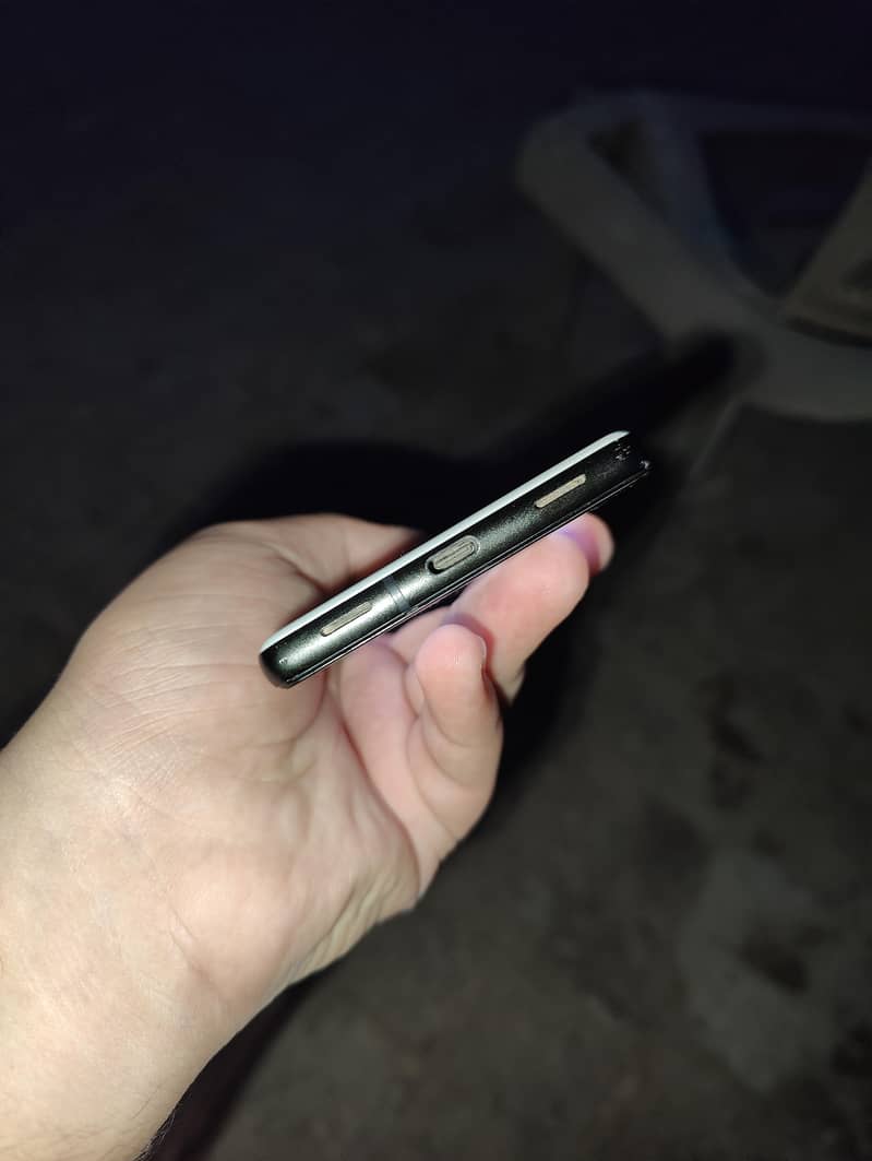 Google Pixel 6a 2