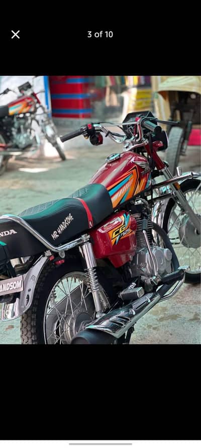 10/10 condition 2026 local mumtaz invoice