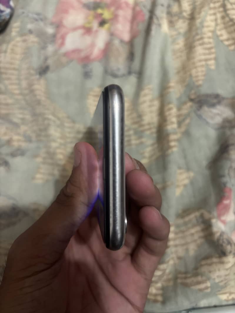 Iphone x 2