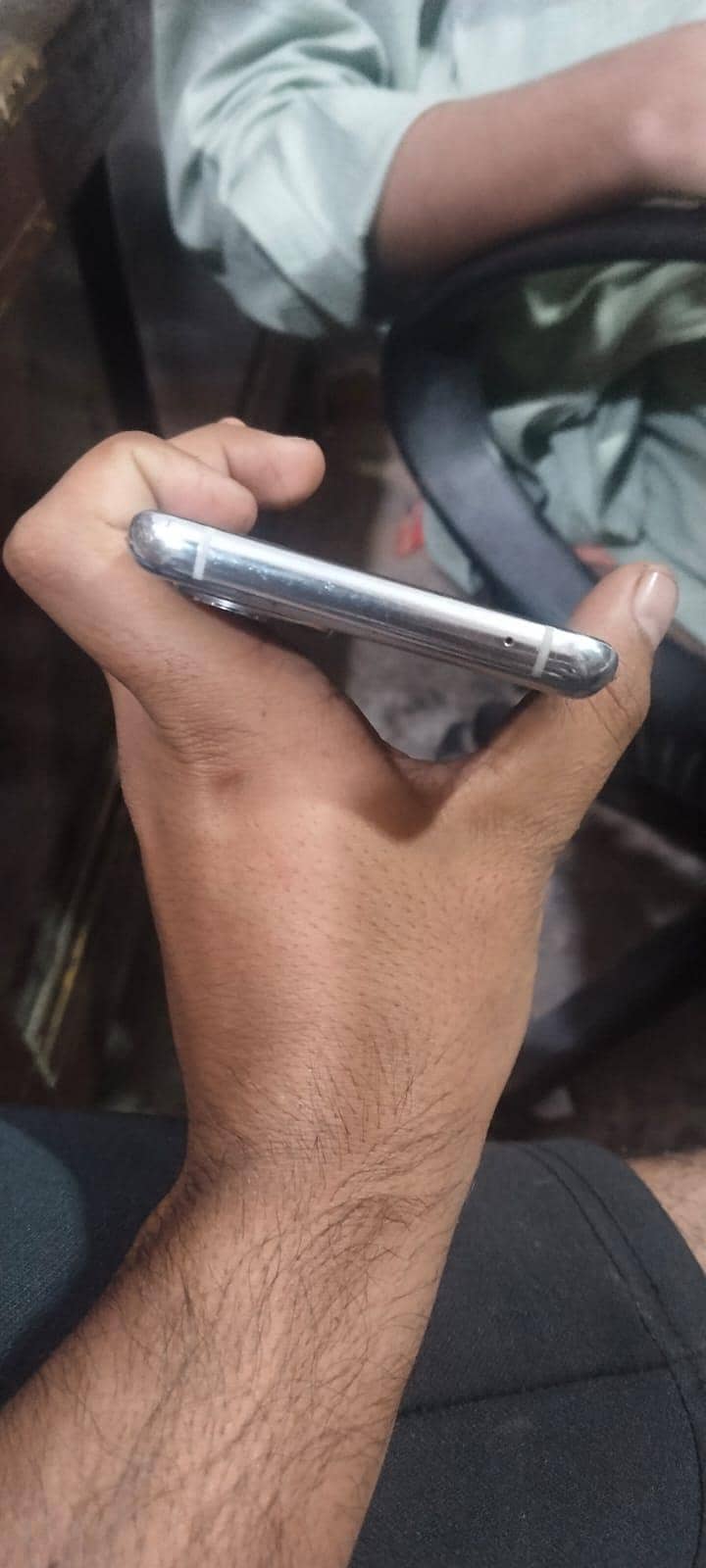 One Plus 9 Pro 1