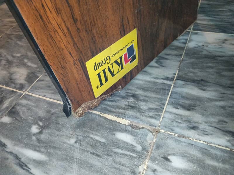 office table 0