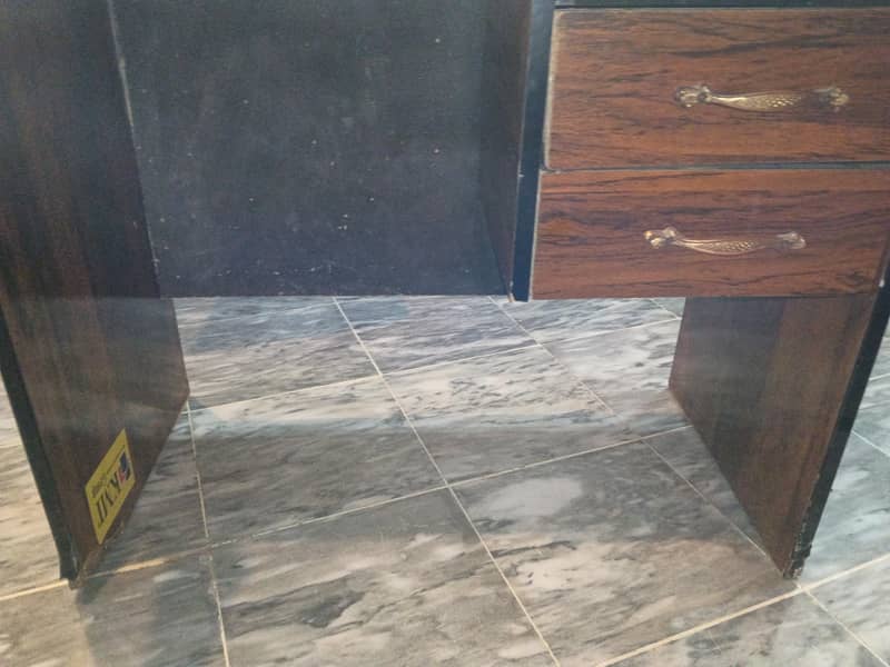 office table 1