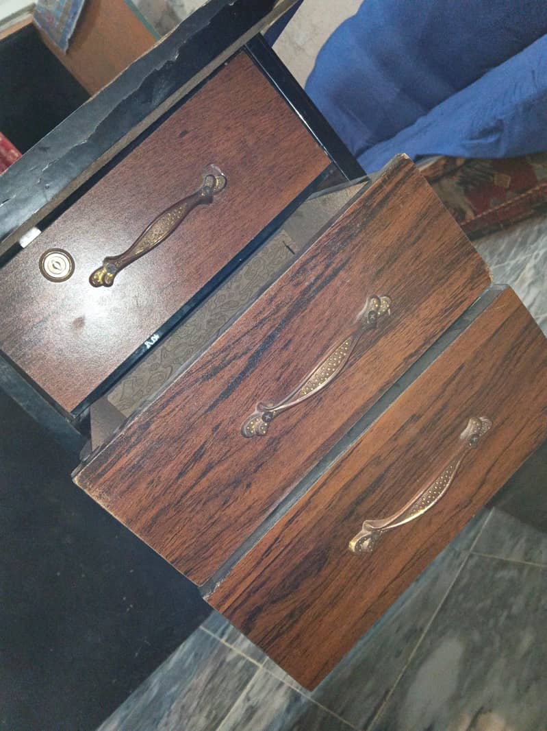 office table 2