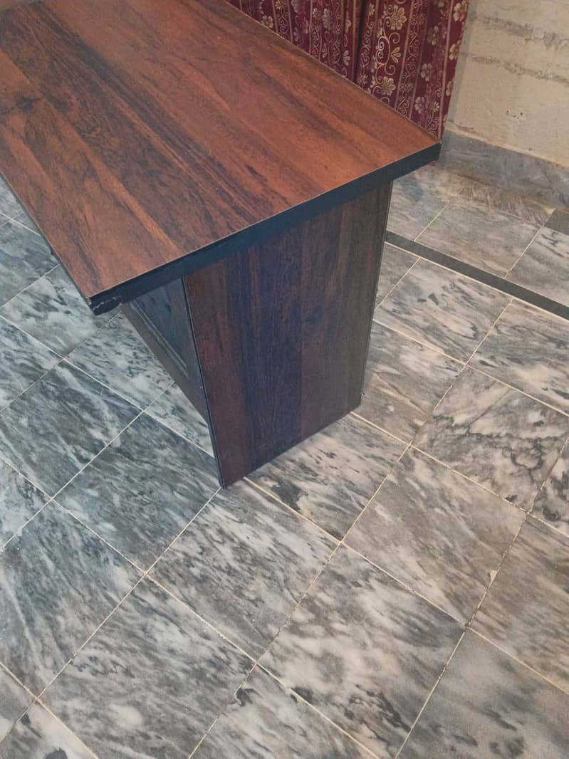 office table 4