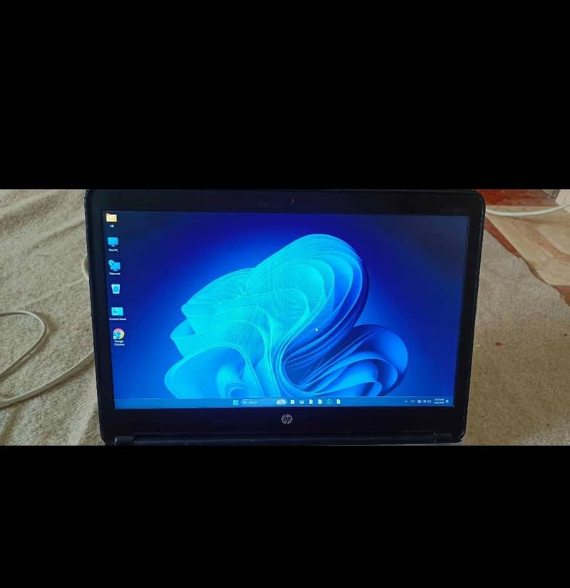 HP PRO BOOK 0