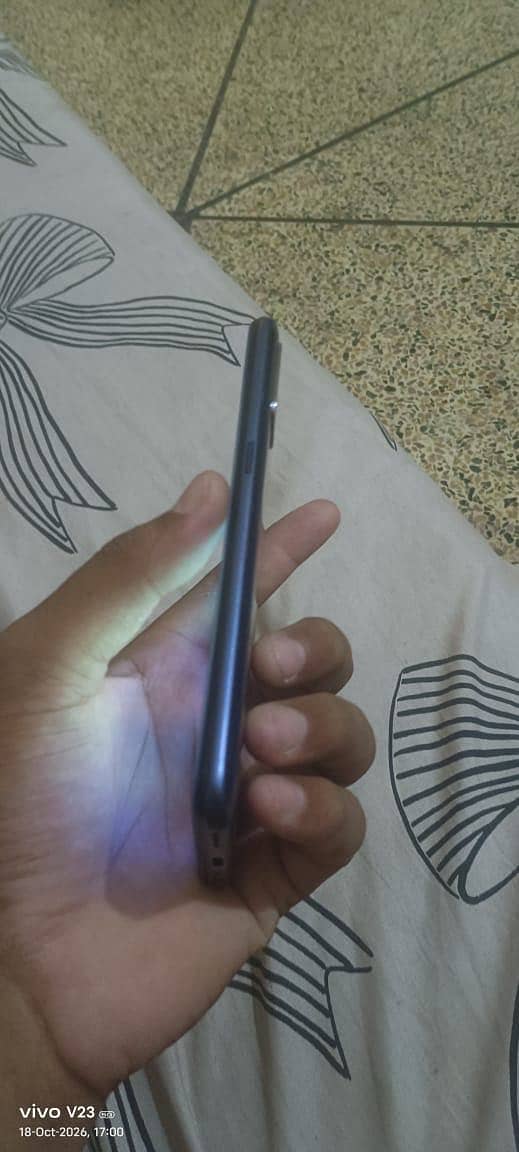 OPPO A53 2