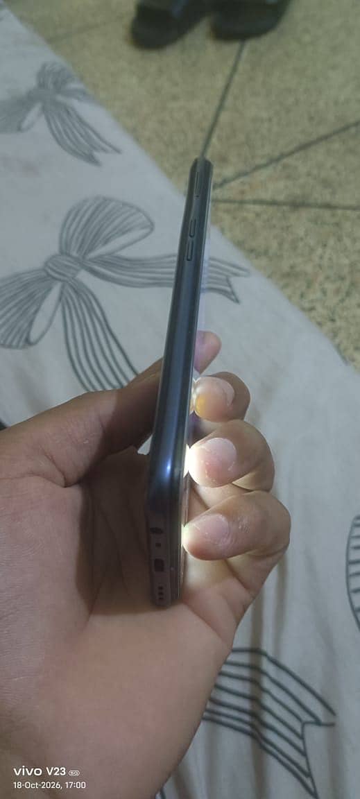 OPPO A53 3