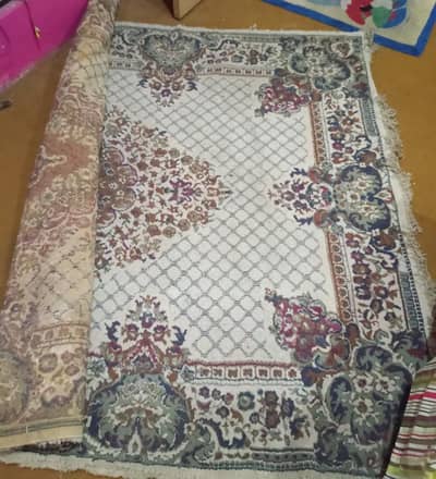 carpet