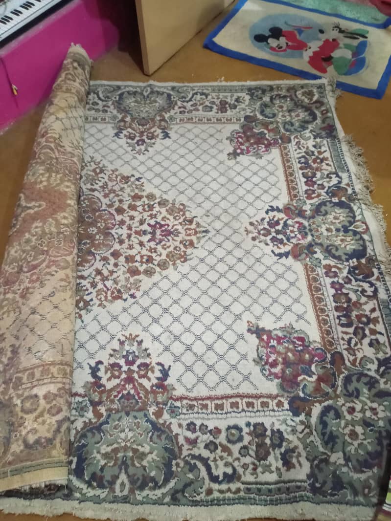 carpet 1