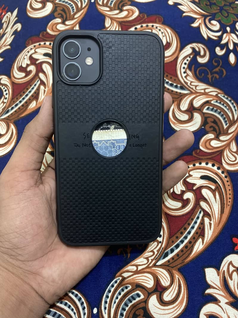 Apple iPhone 11 1