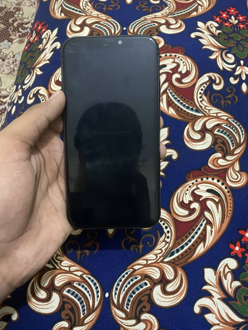 Apple iPhone 11 6
