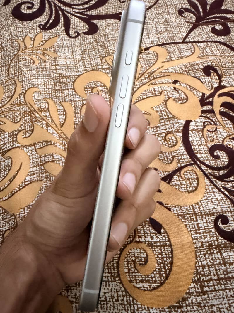 Iphone 17 Pro Max 2
