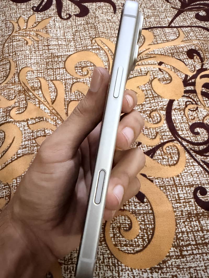 Iphone 17 Pro Max 3