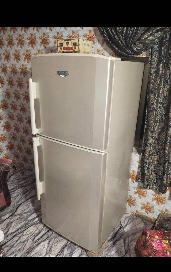 refrigerator 1