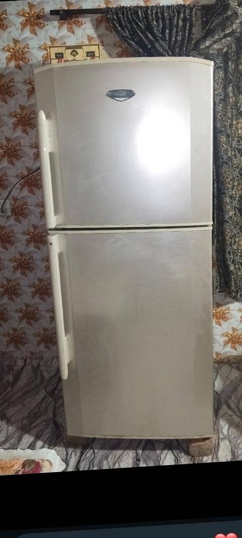 refrigerator 2