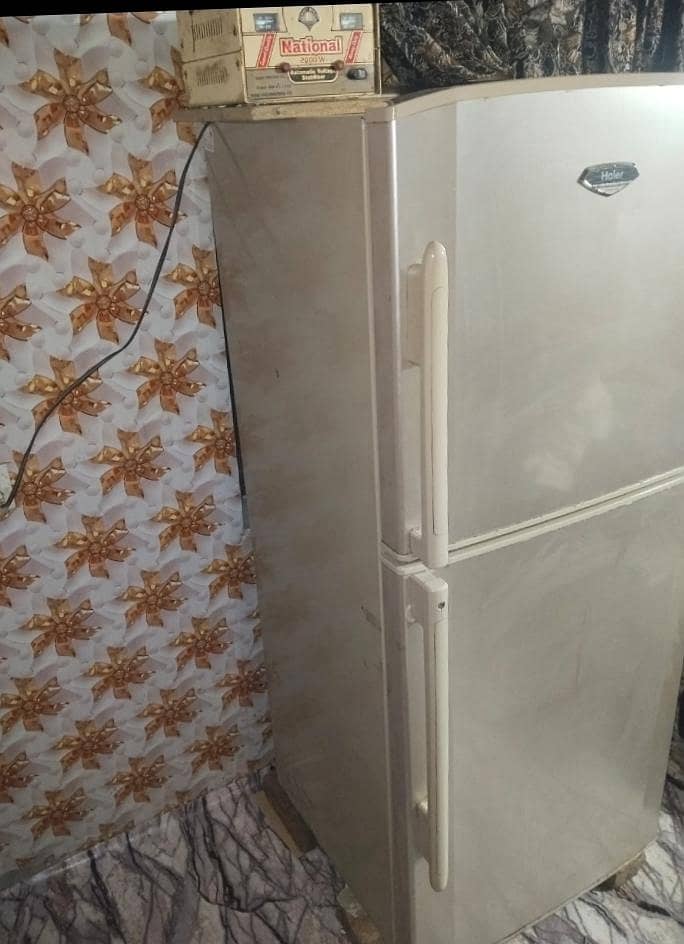 refrigerator 3