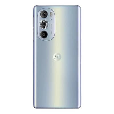 Motorola Edge 30