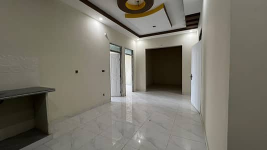 Punjabi Saudagar Ps City Phase 1 House Available For Sale