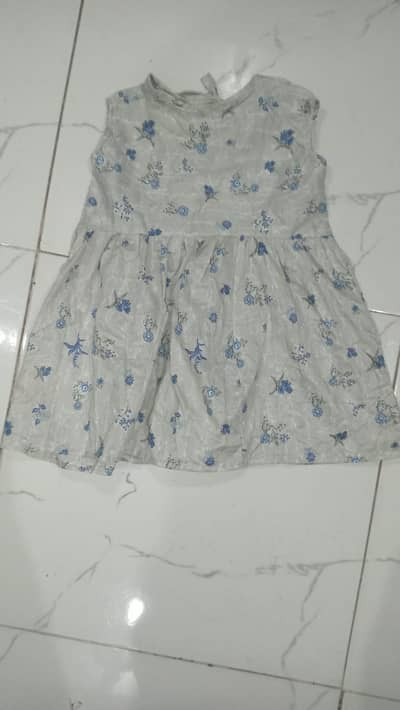 baby frocks  1 year old to 2 year old